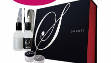 Shanti Box